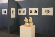 [6] mostra Liceo Artistico presso MUSA